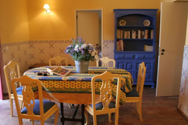Quinta Mimosa Hotel Loulé Kamer foto