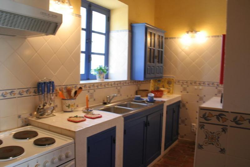 Quinta Mimosa Hotel Loulé Kamer foto