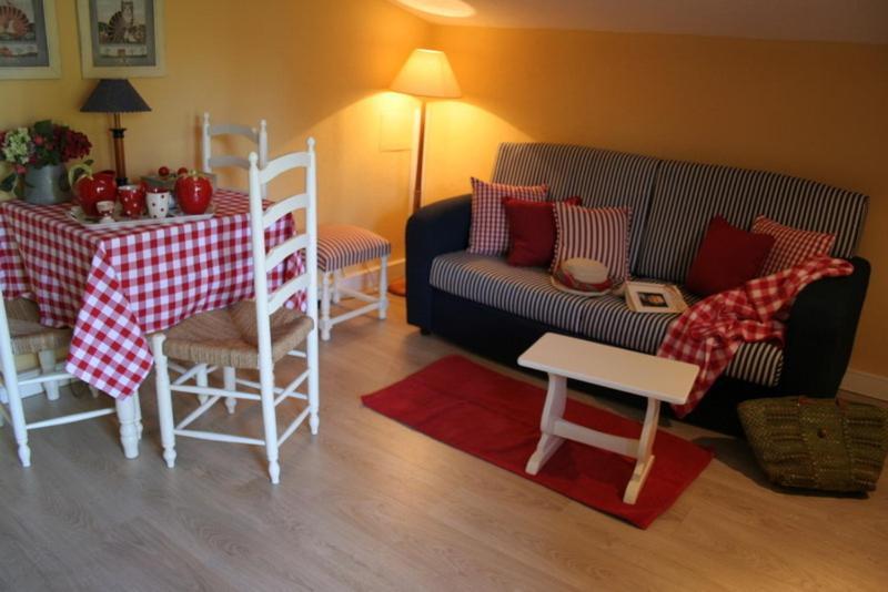 Quinta Mimosa Hotel Loulé Kamer foto