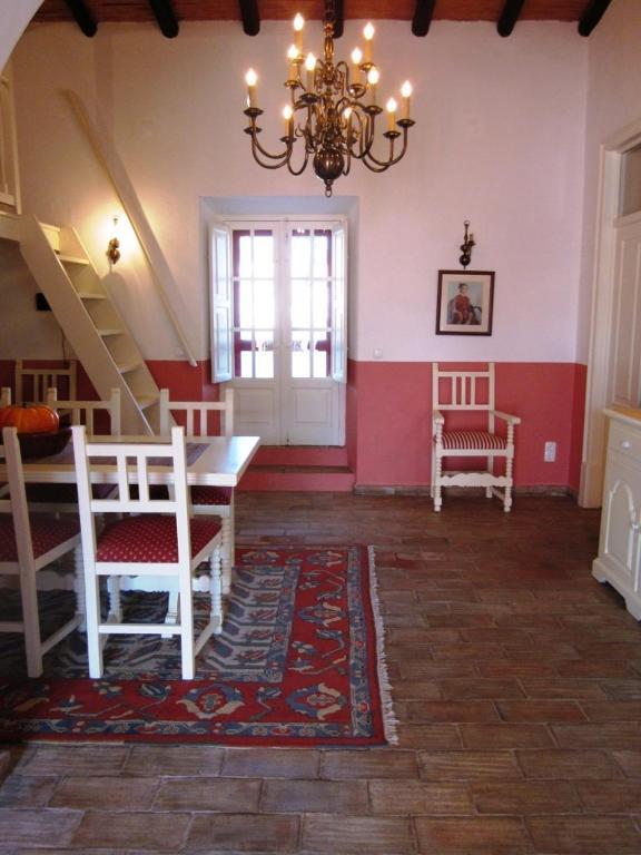 Quinta Mimosa Hotel Loulé Kamer foto