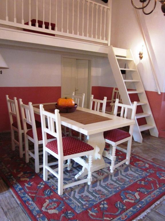 Quinta Mimosa Hotel Loulé Kamer foto