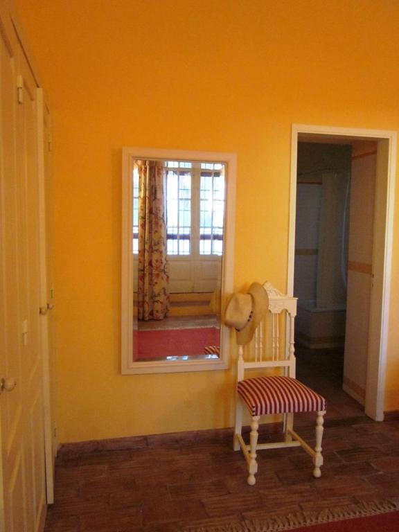 Quinta Mimosa Hotel Loulé Kamer foto