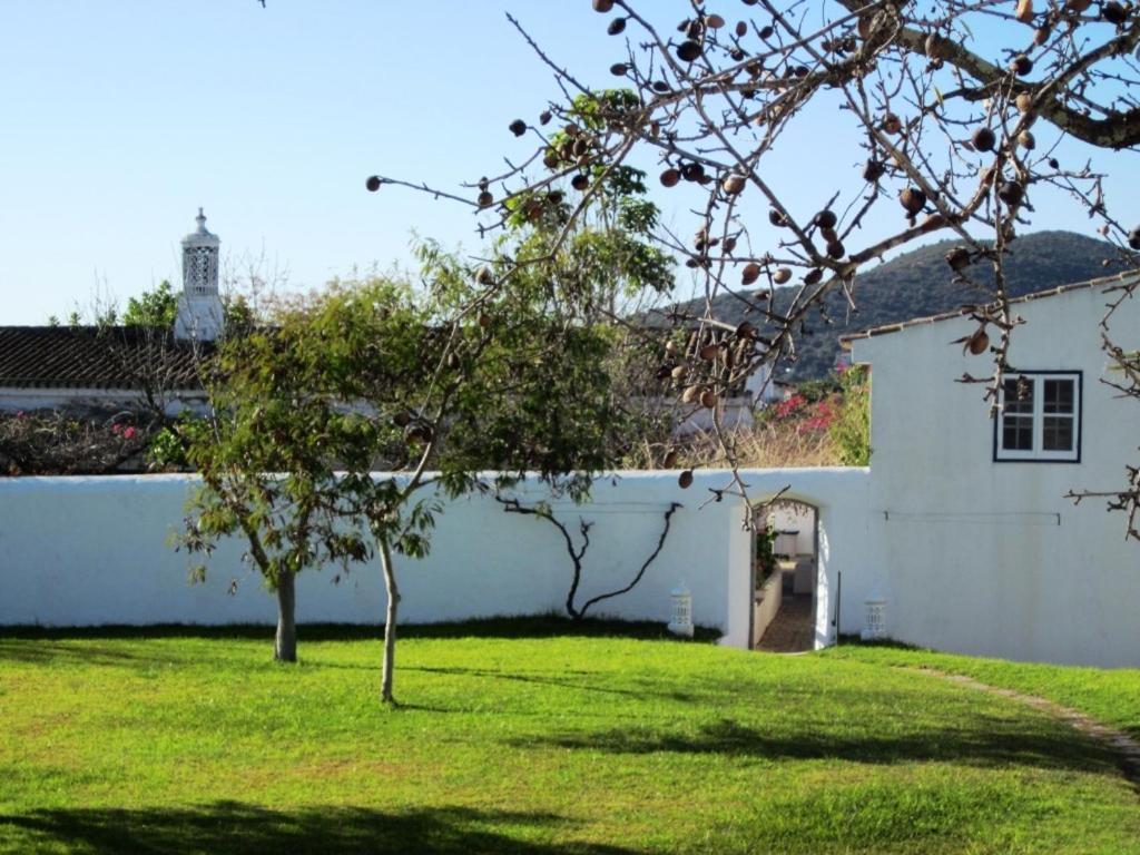 Quinta Mimosa Hotel Loulé Kamer foto